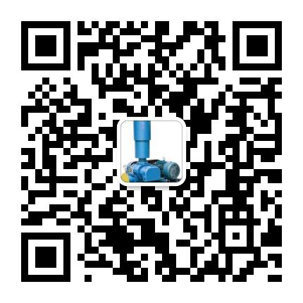 山東尊鼓機(jī)械科技有限公司