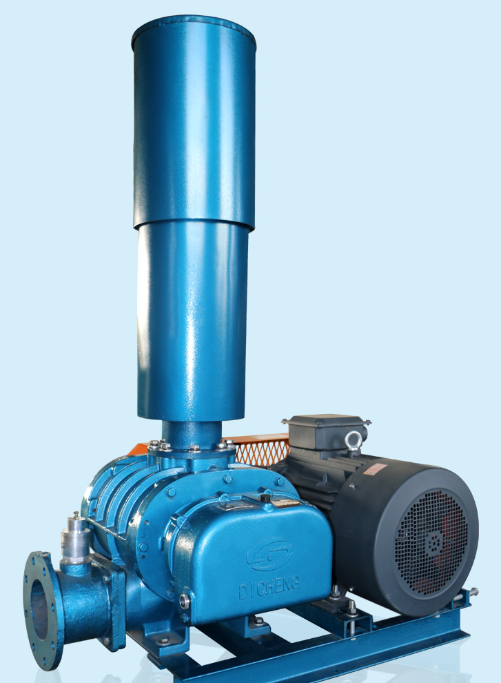 ZGSR65G羅茨風機