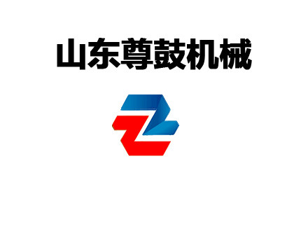 發(fā)電廠設備偏愛用偏心旋轉閥